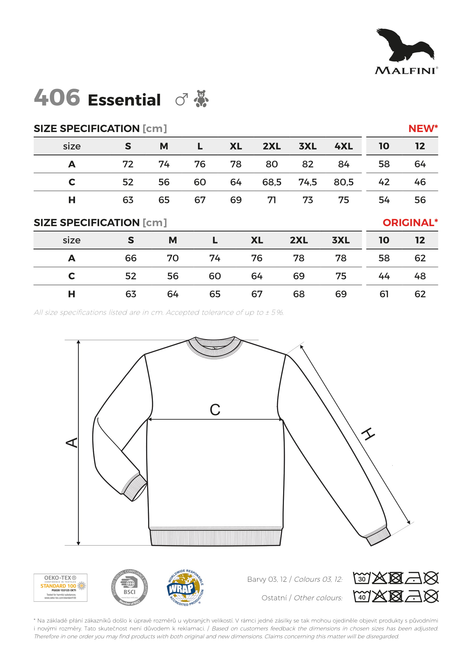 406---product_size-1 406---product_size-1
