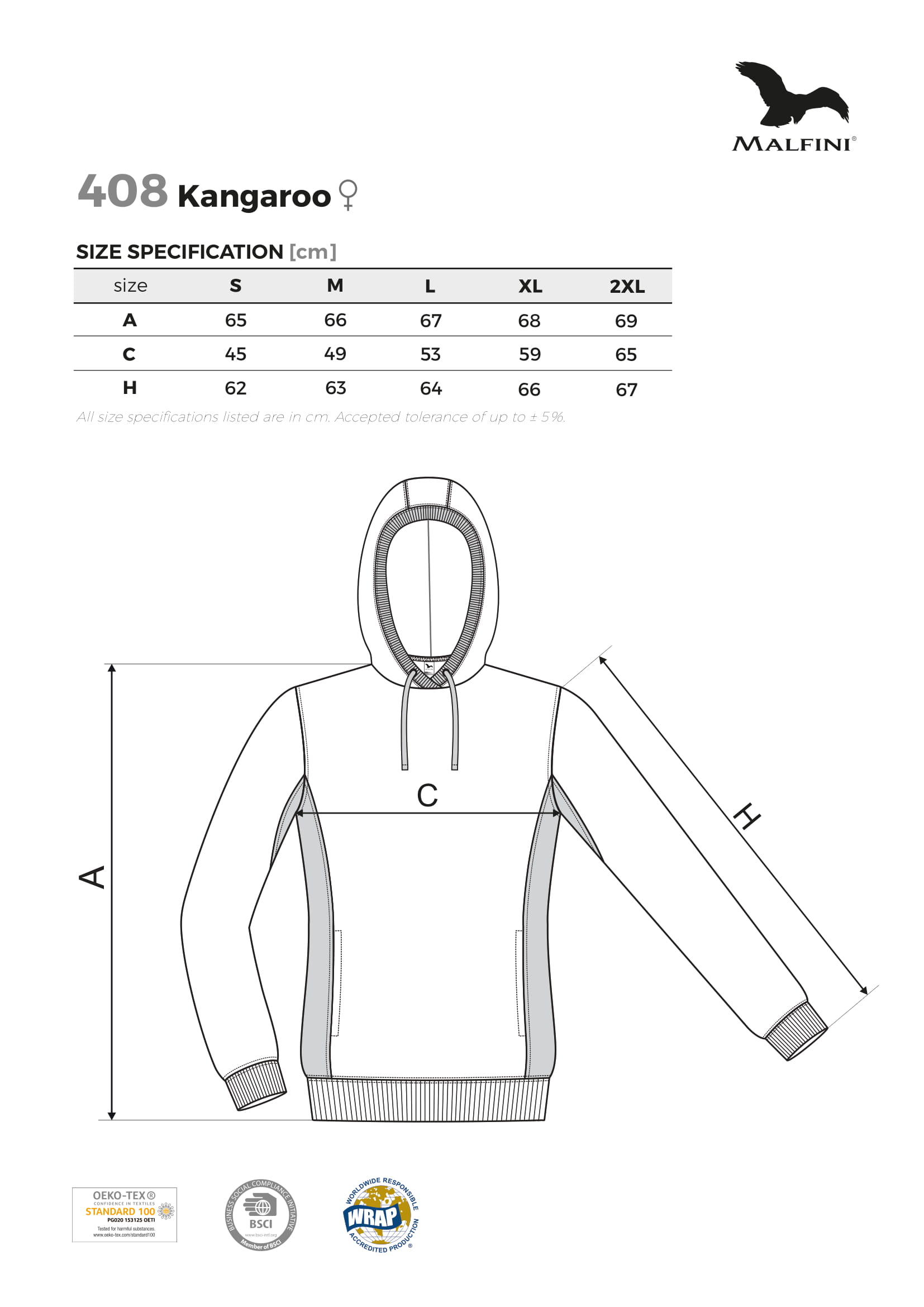 408---product_size-1