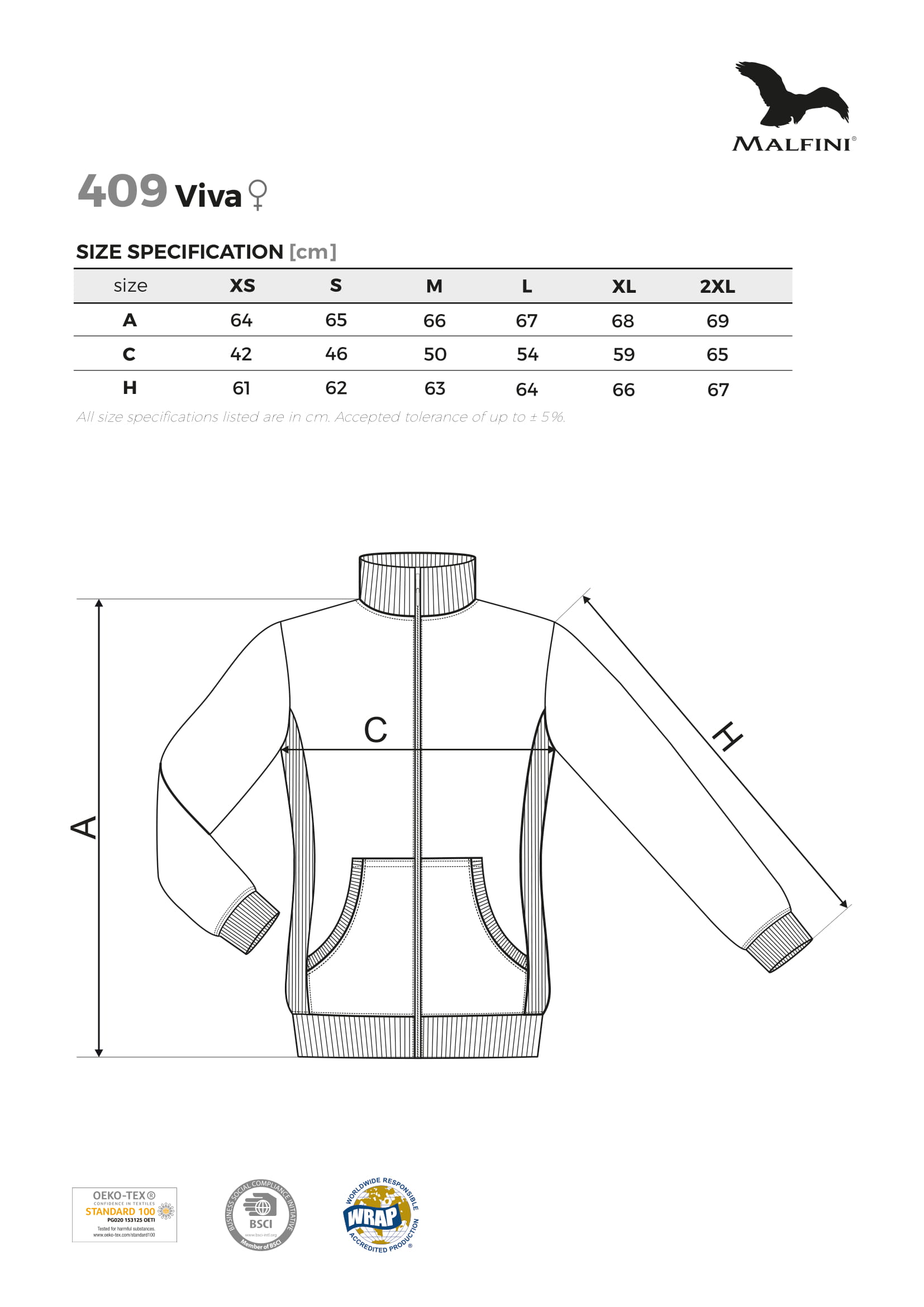 409---product_size-1