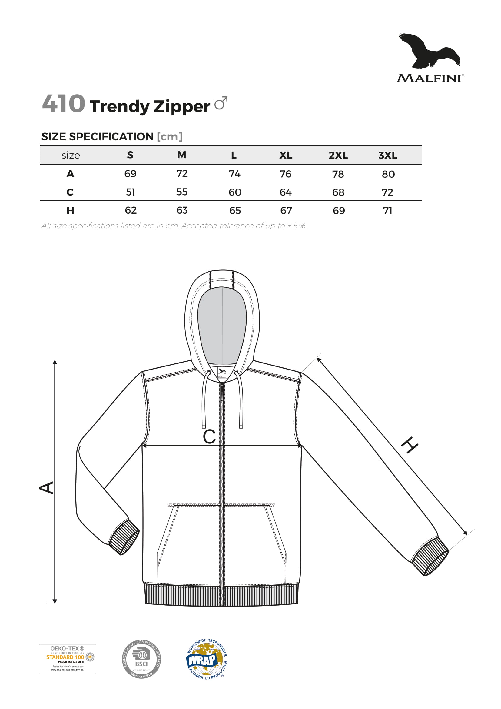410---product_size-1 410---product_size-1