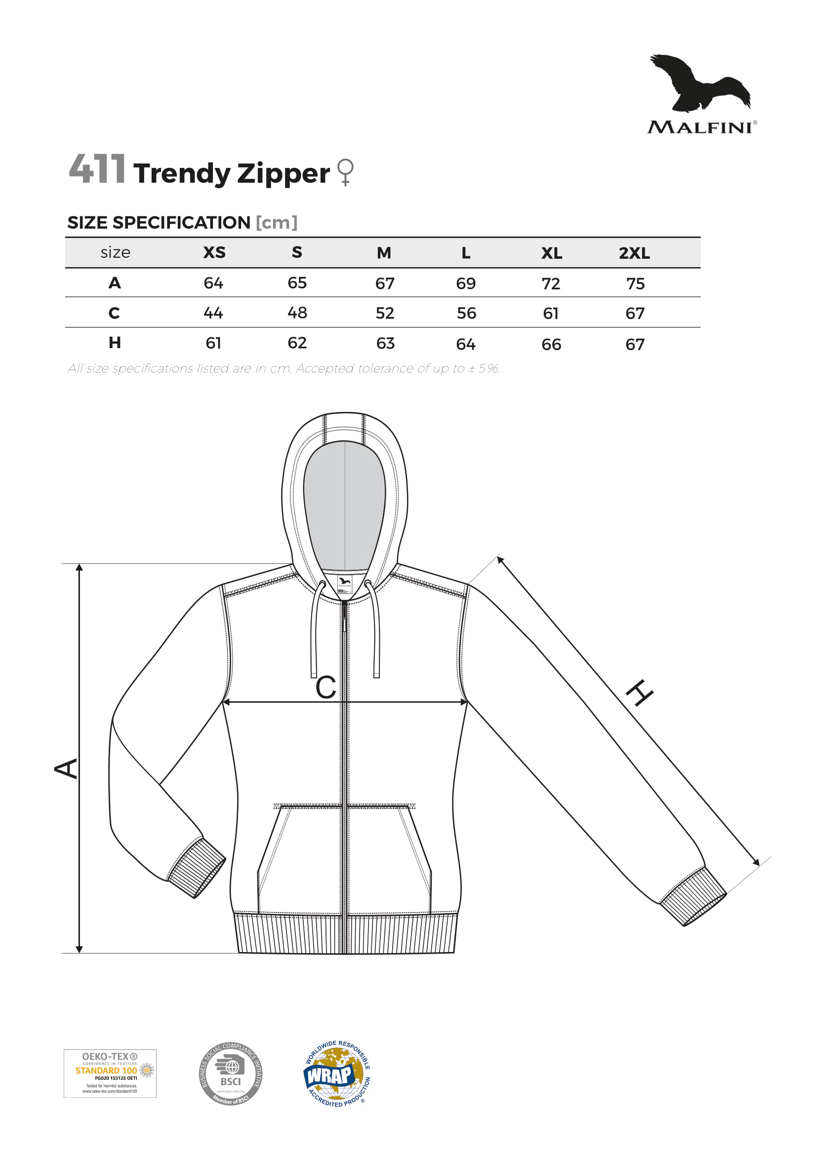 411---product_size-1