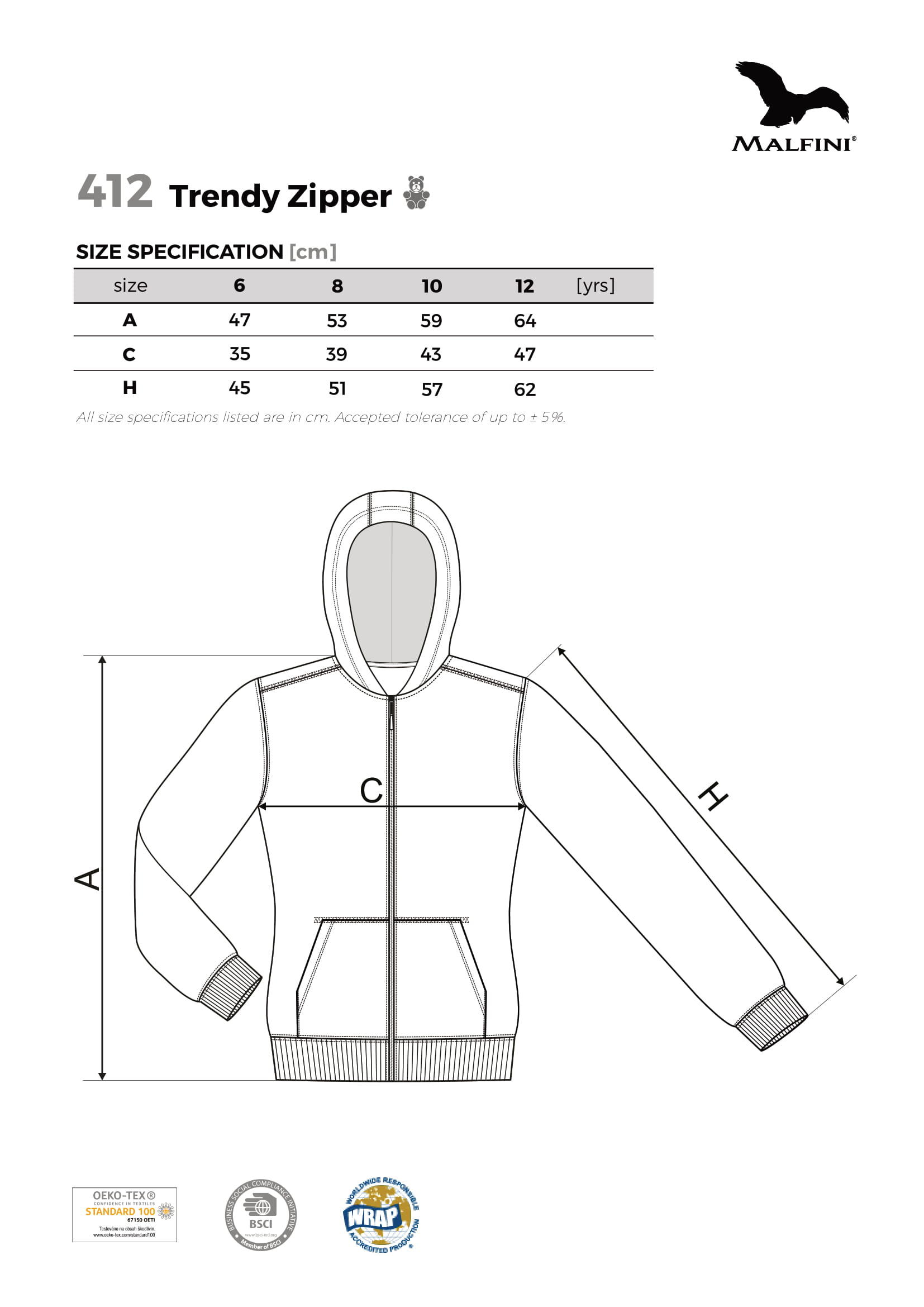 412---product_size-1