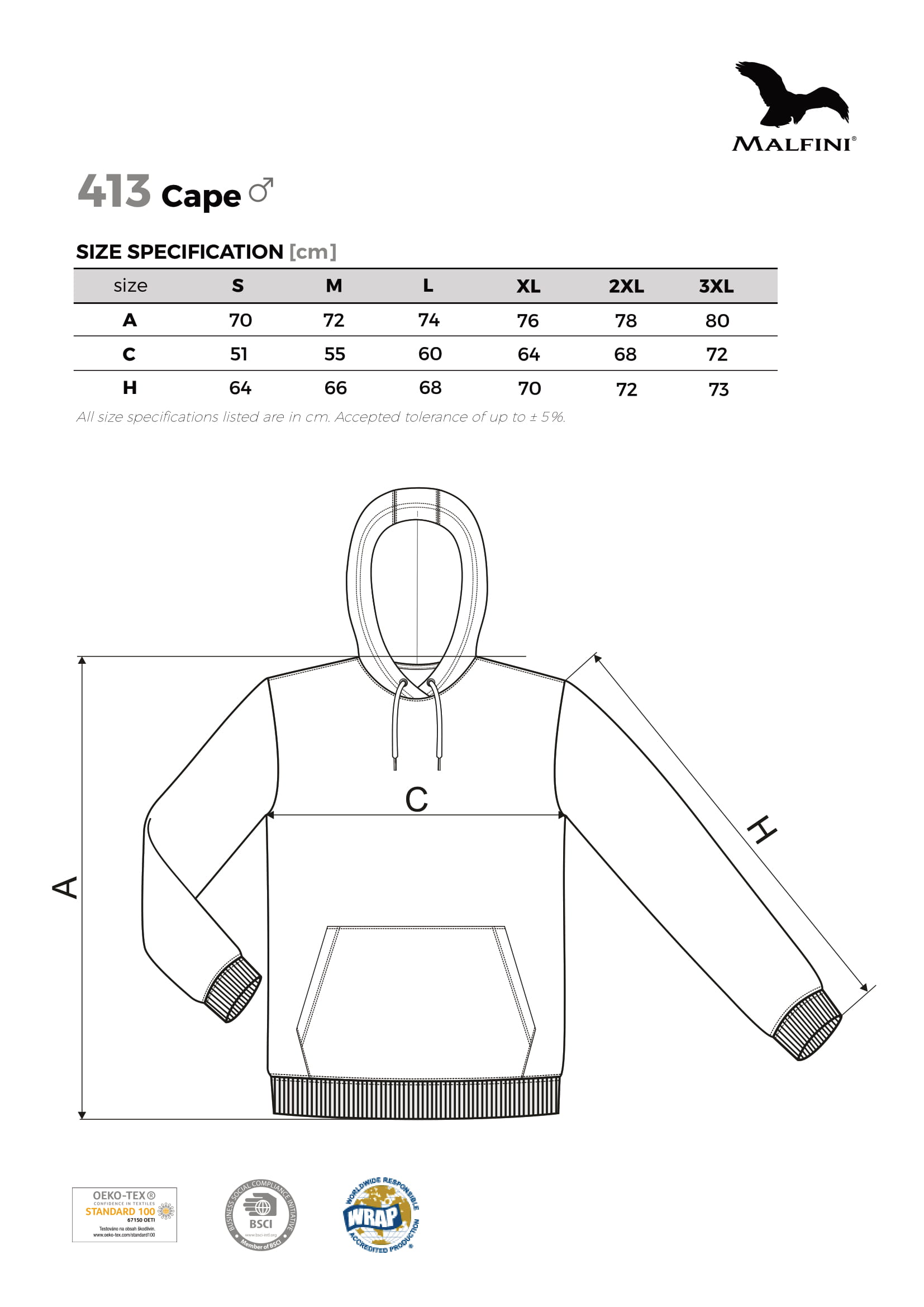 413---product_size-1 413---product_size-1