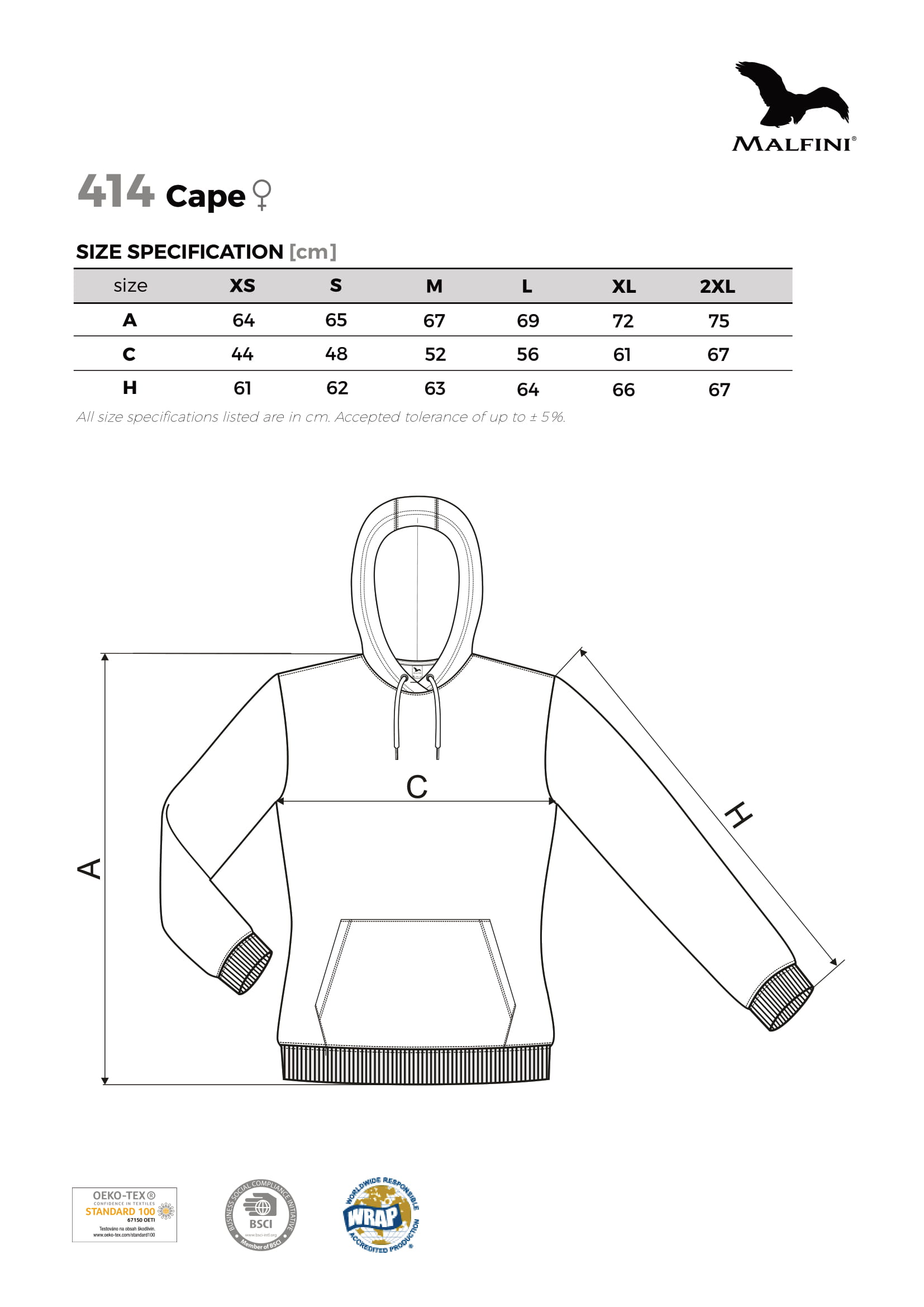 414---product_size-1 414---product_size-1