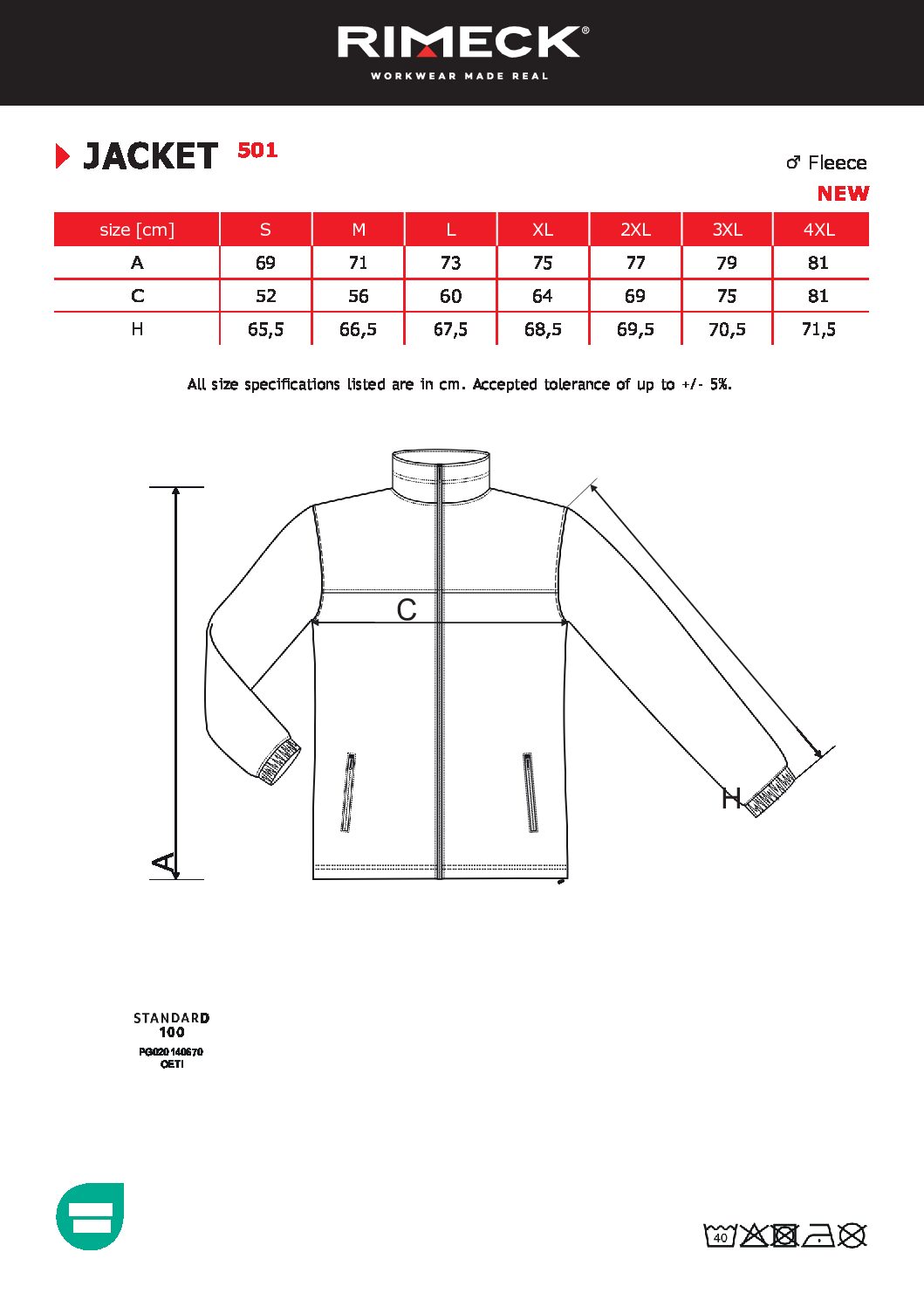 501-product_size 501-product_size