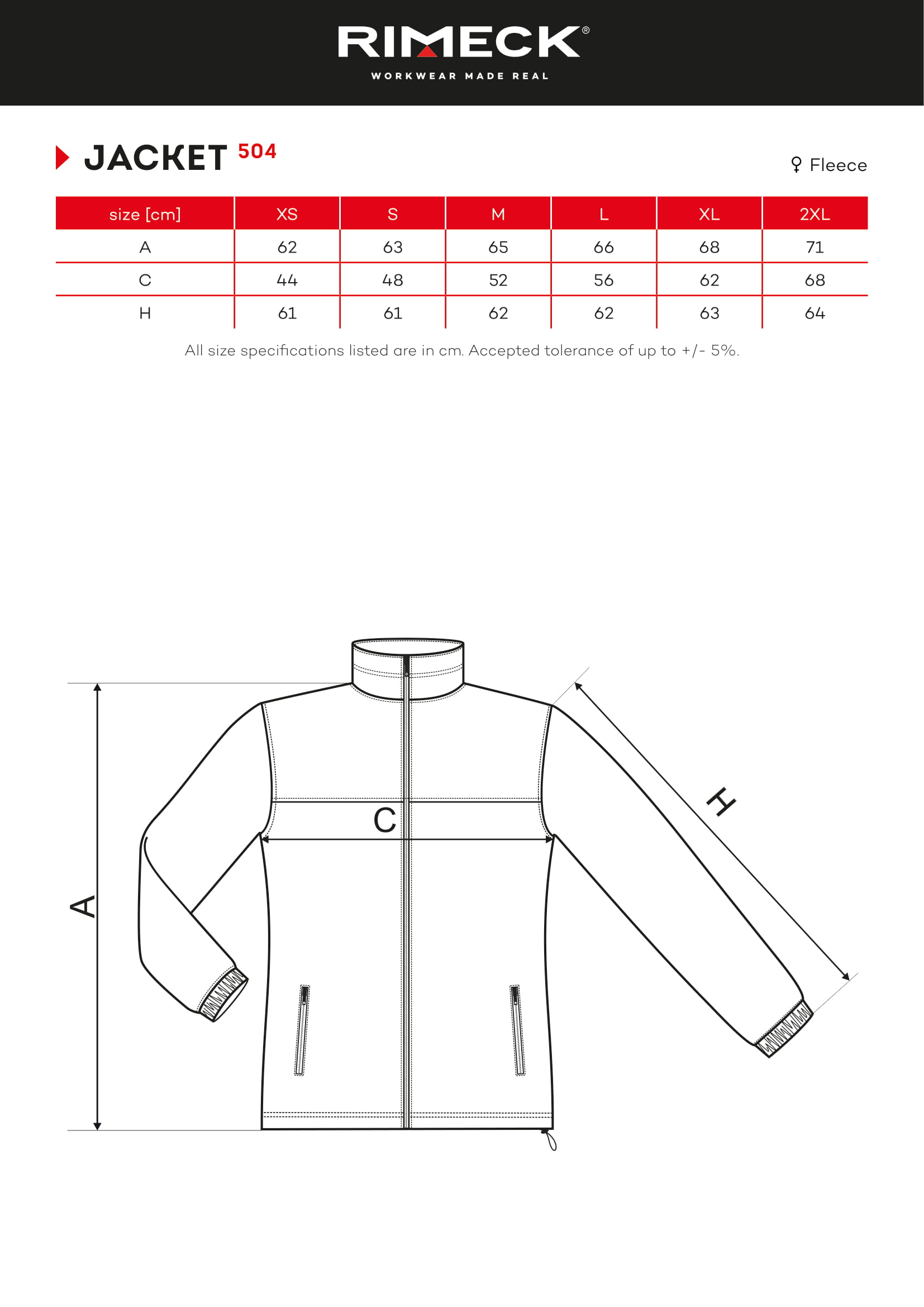 504---product_size-1