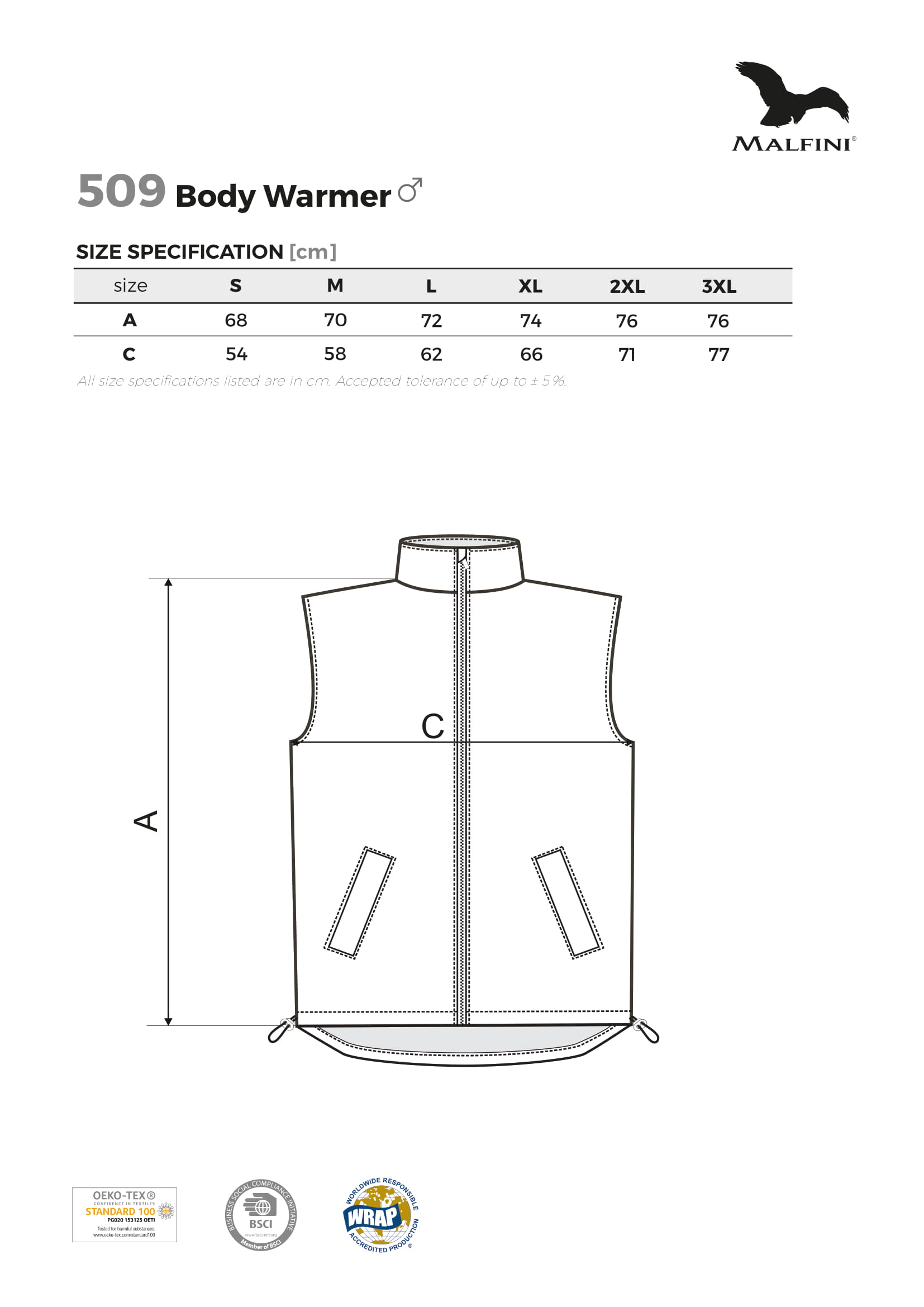509---product_size-1