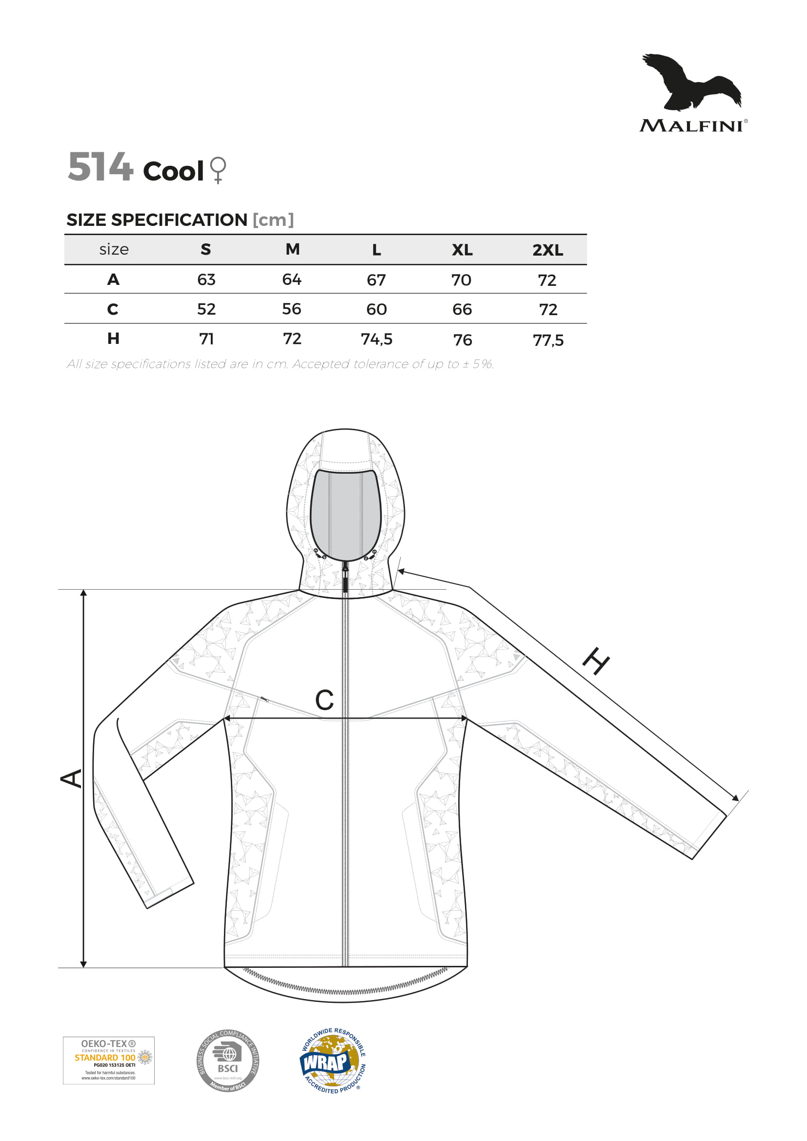 514---product_size-1