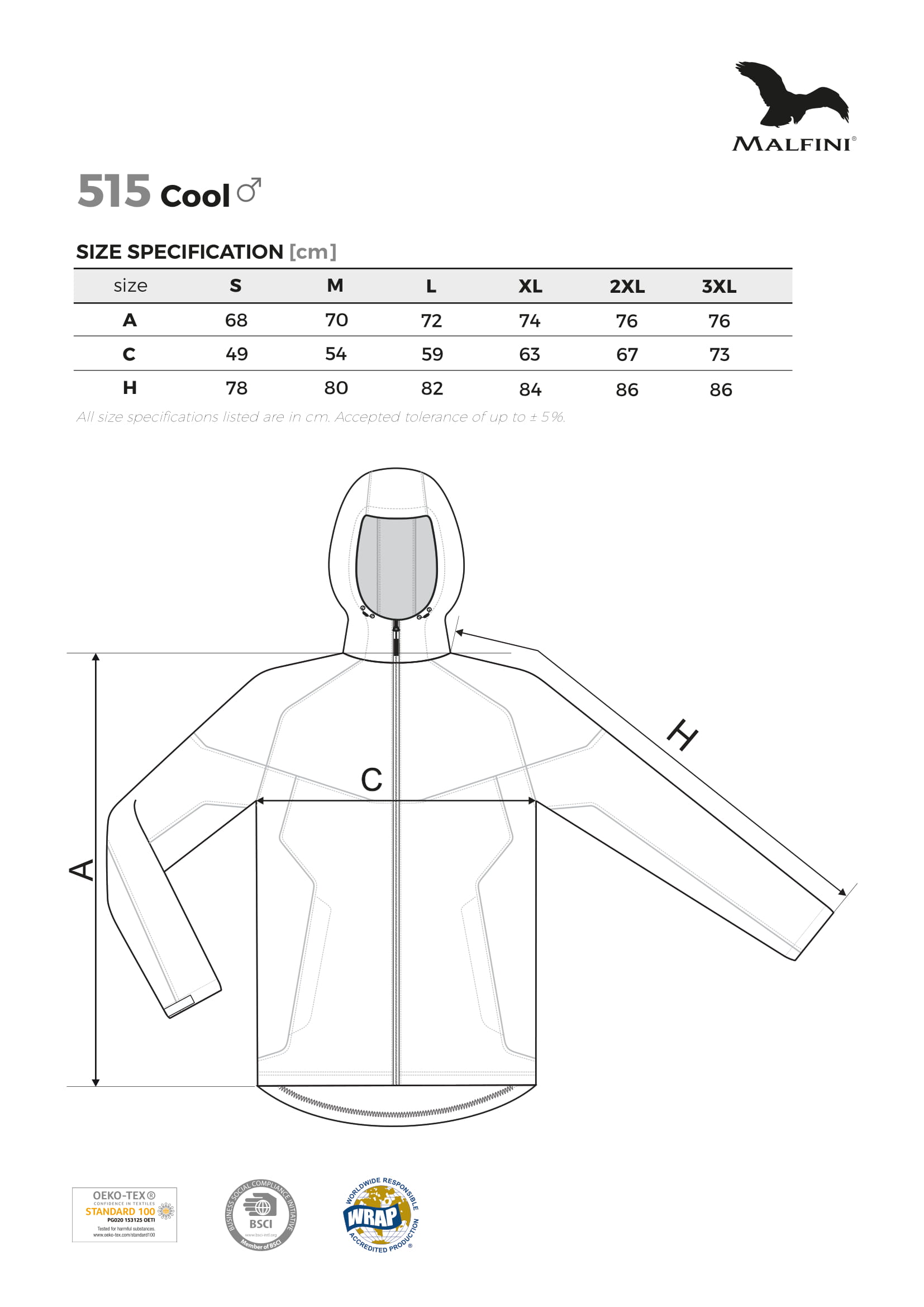 515---product_size-1 515---product_size-1