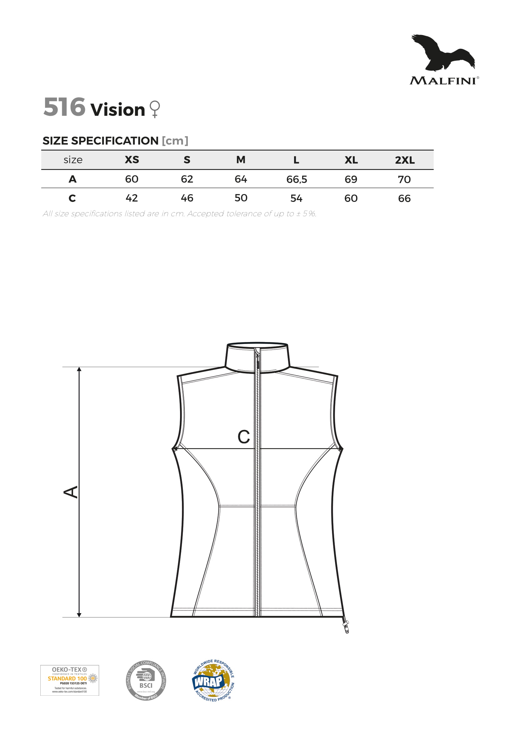 516---product_size-1