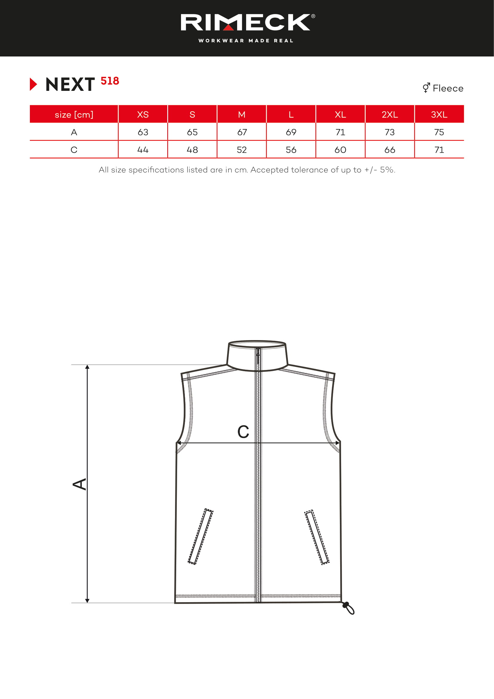 518---product_size-1