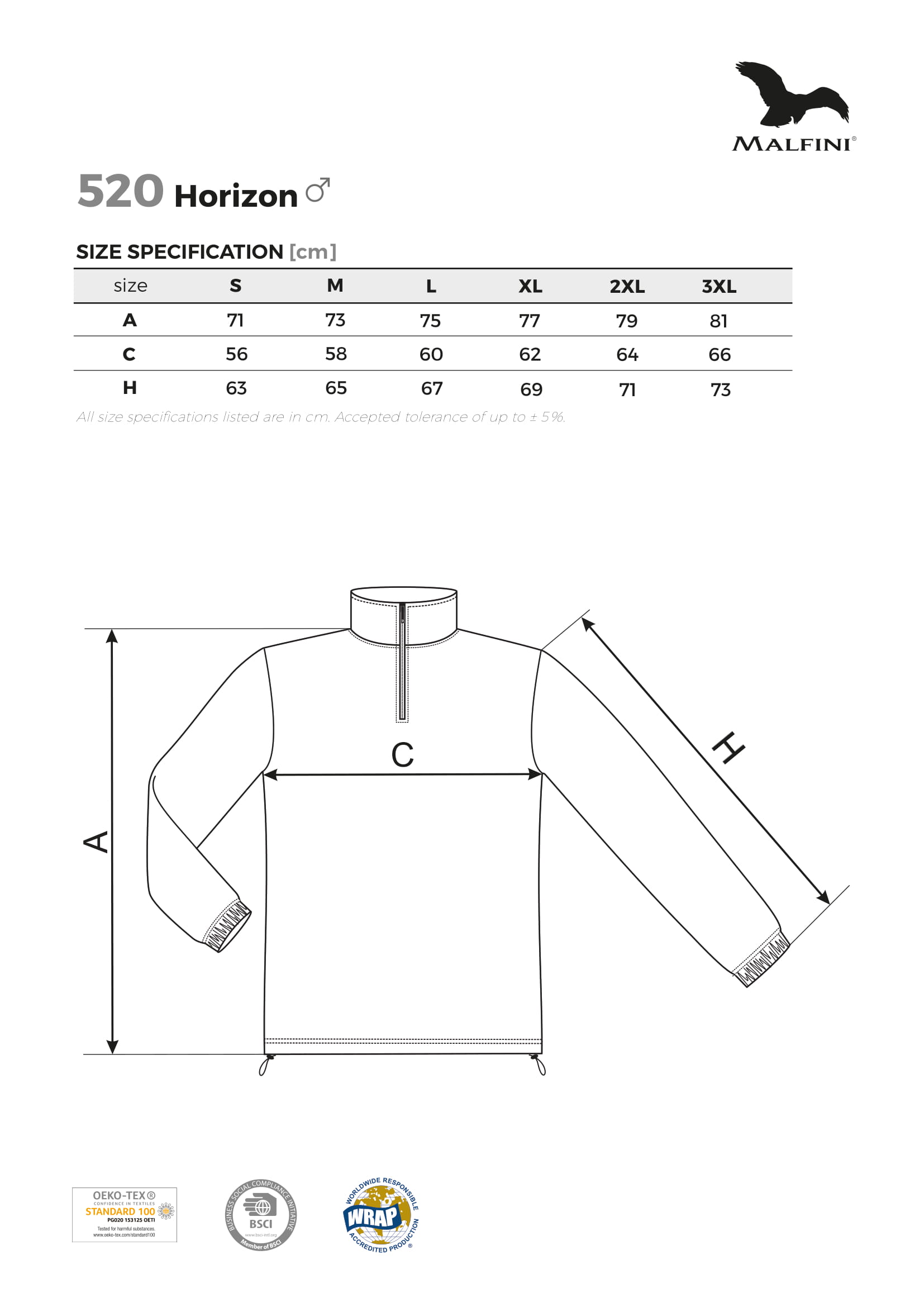 520---product_size-1