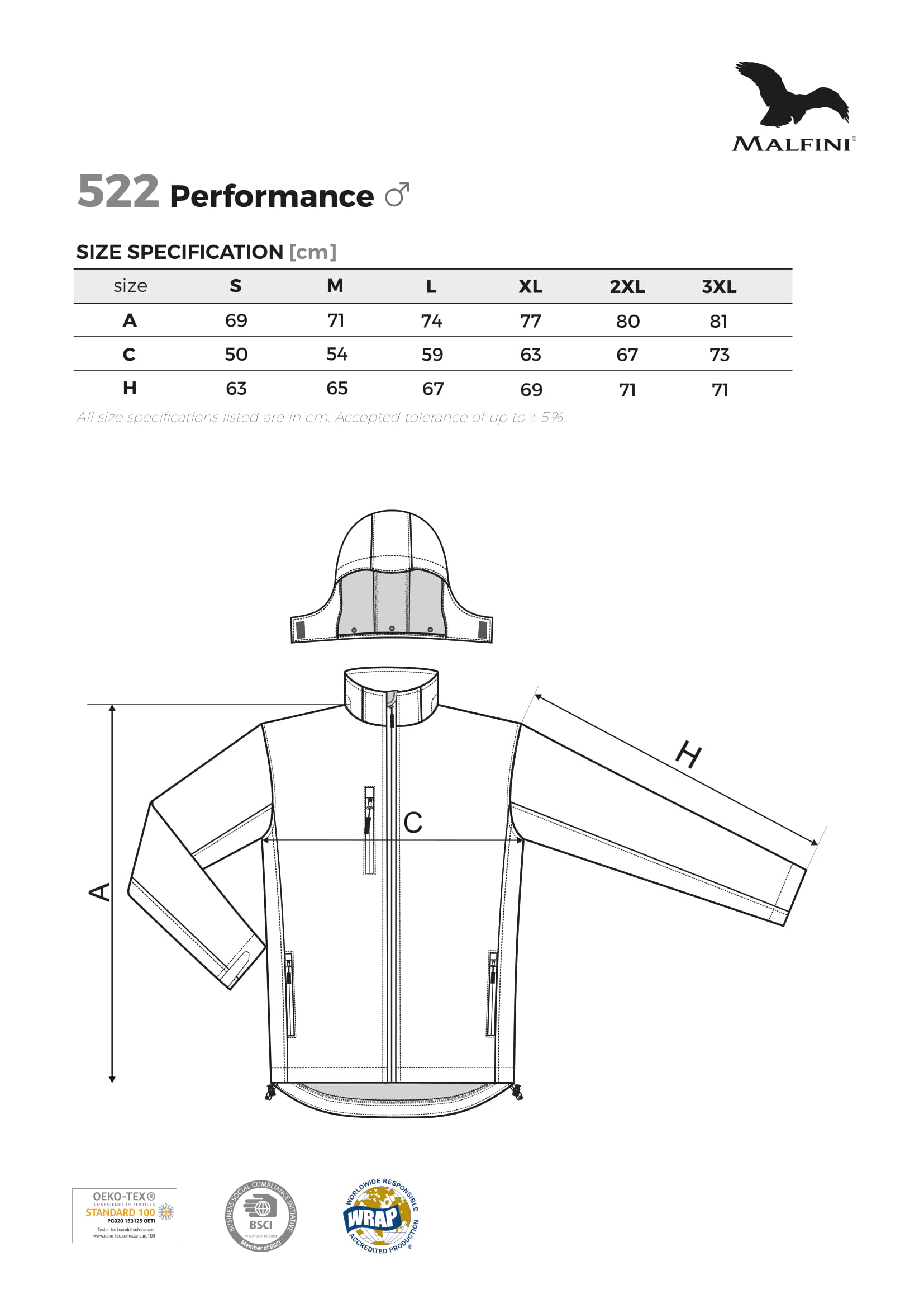 522---product_size-1