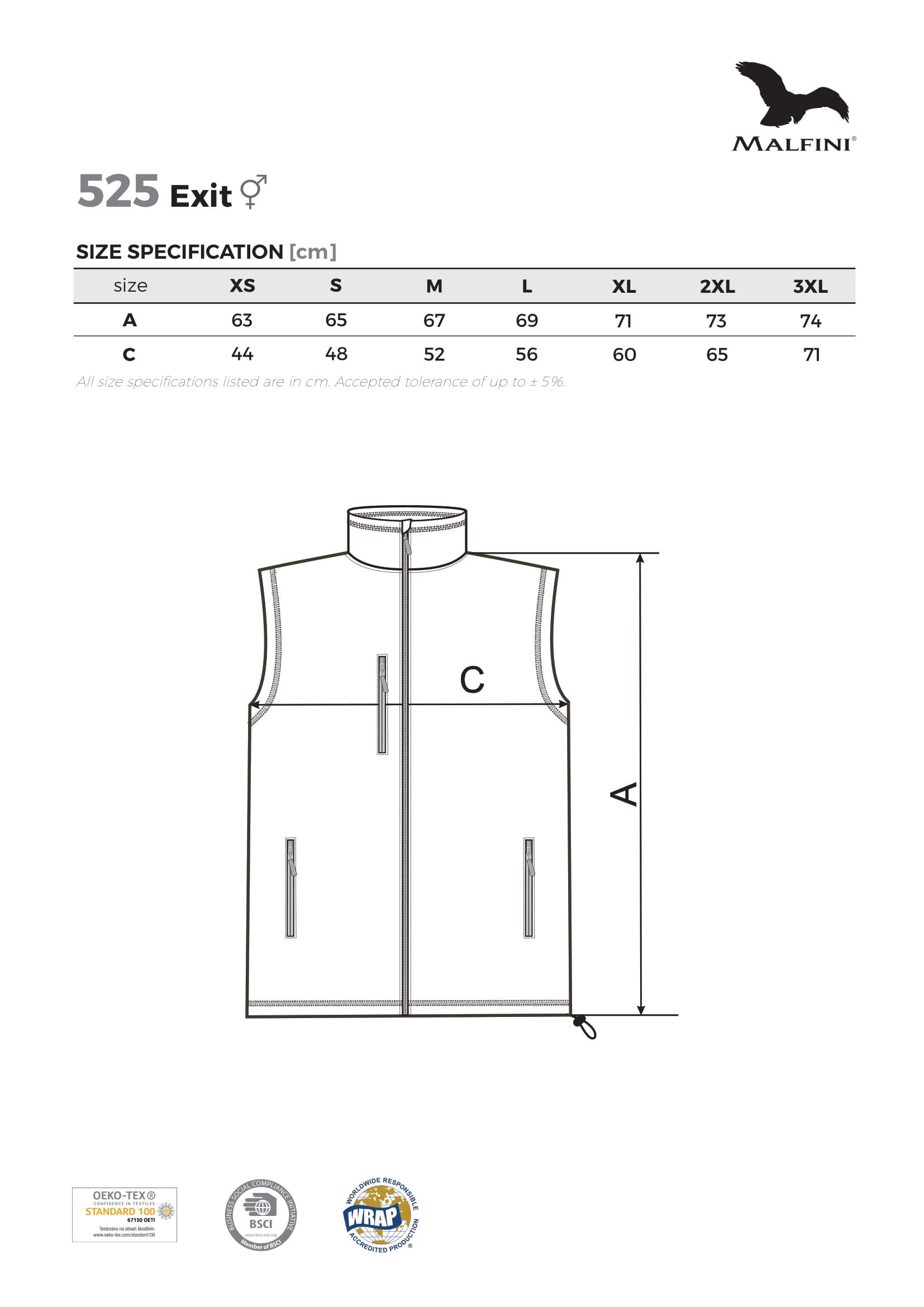 525---product_size-1