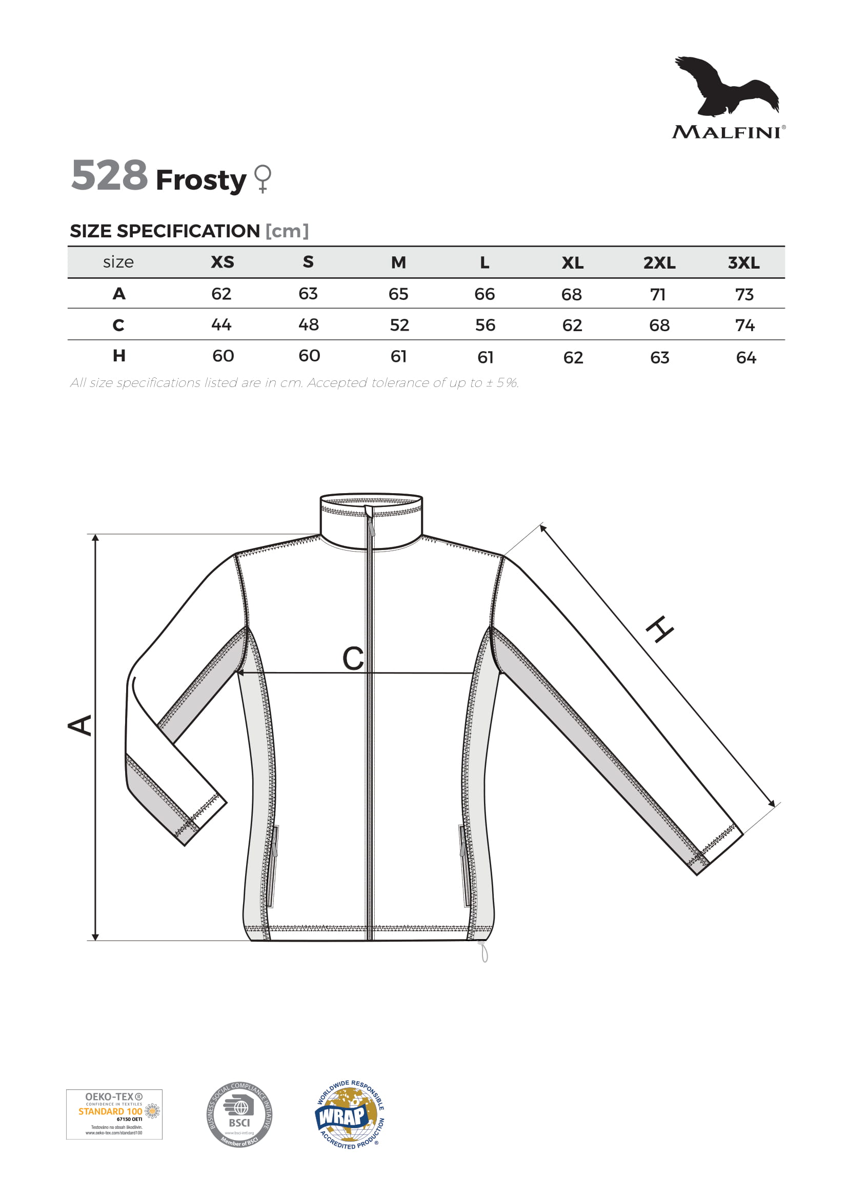 528---product_size-1 528---product_size-1