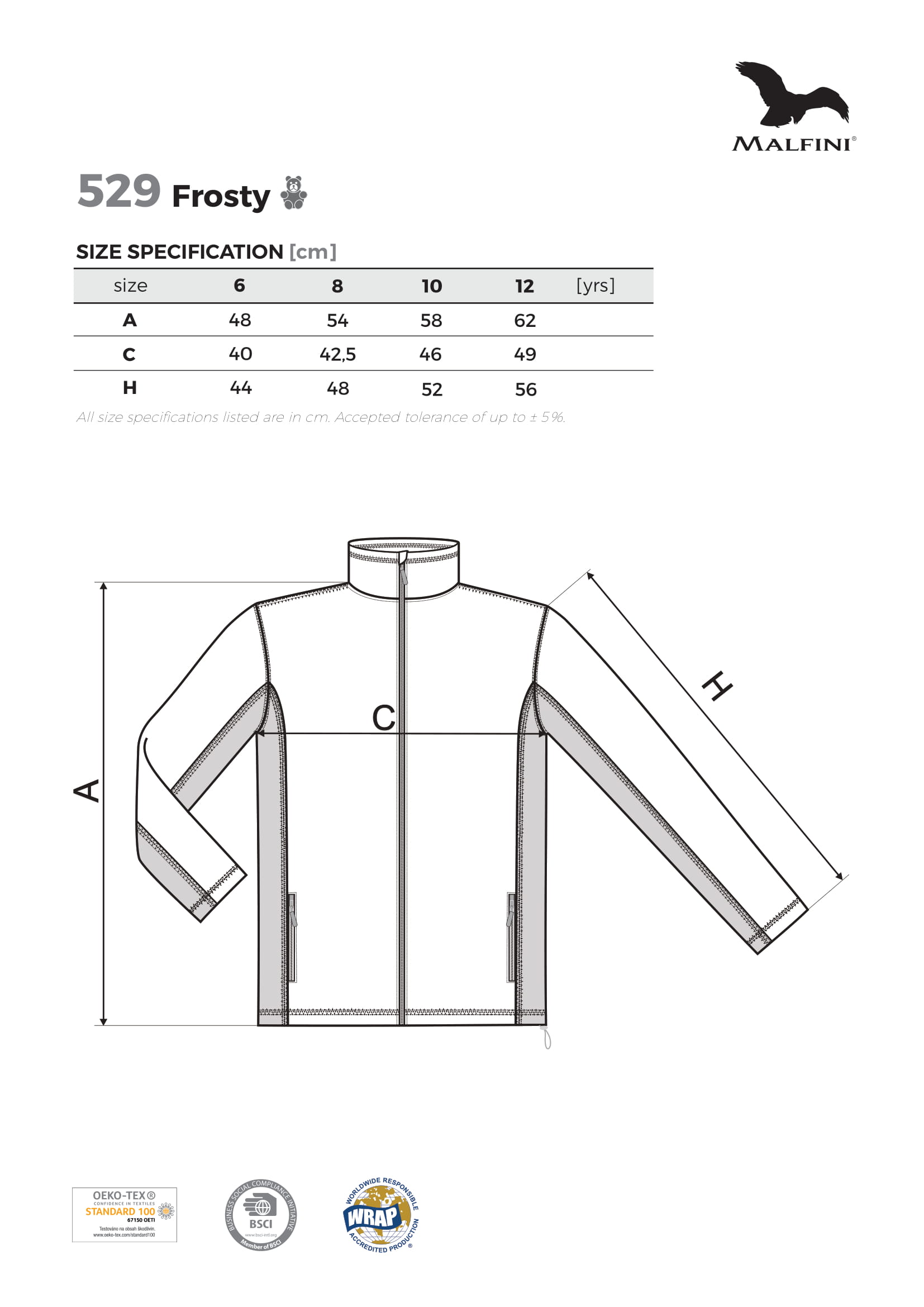 529---product_size-1