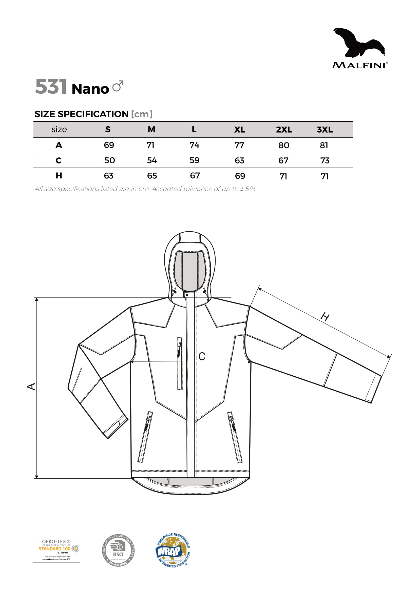 531---product_size-1