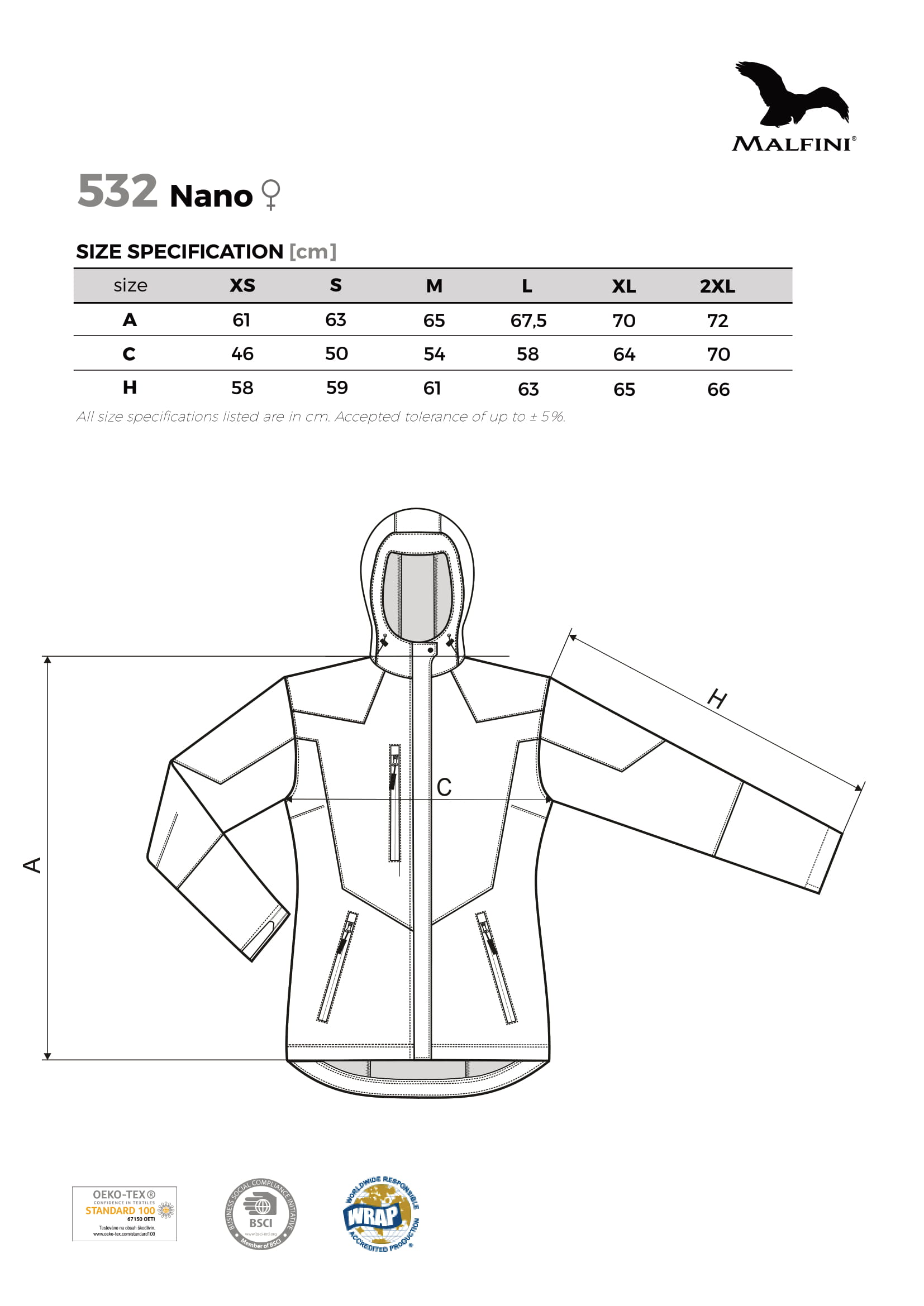 532---product_size-1