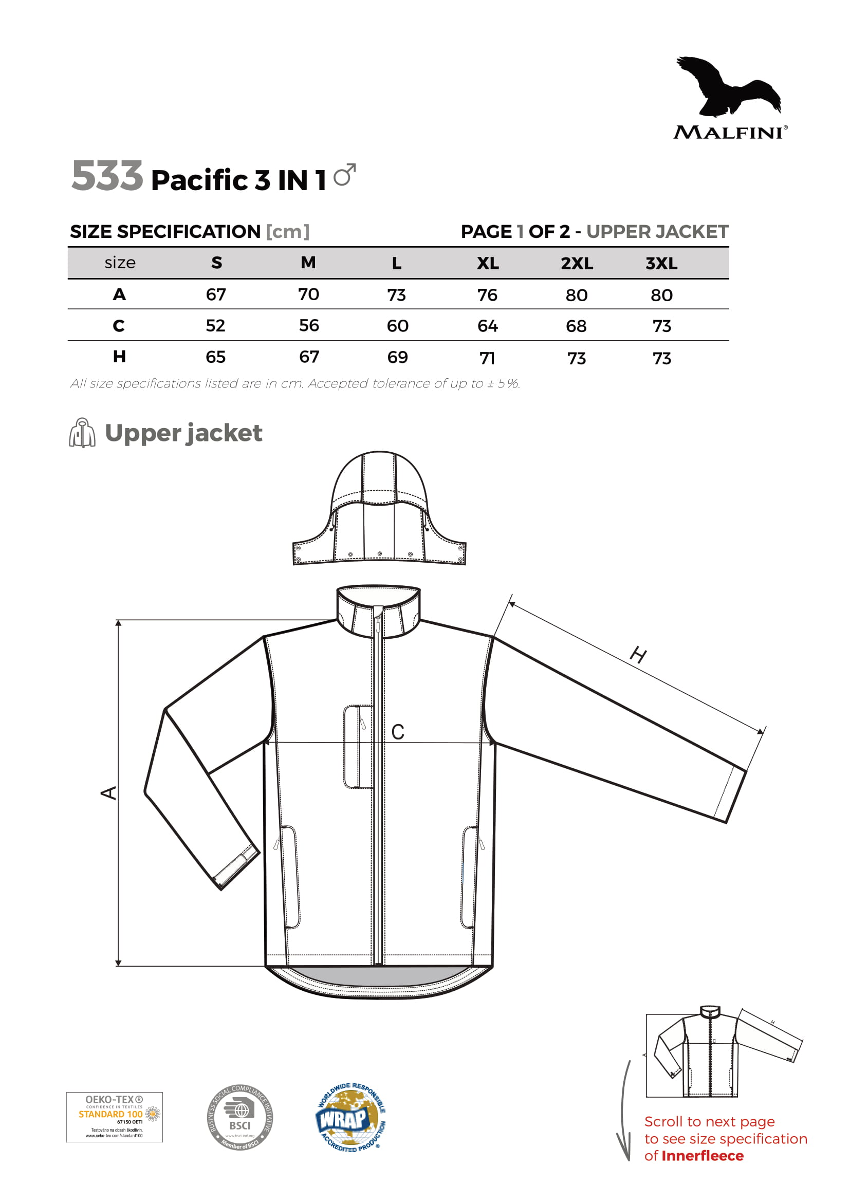 533---product_size-1 533---product_size-1