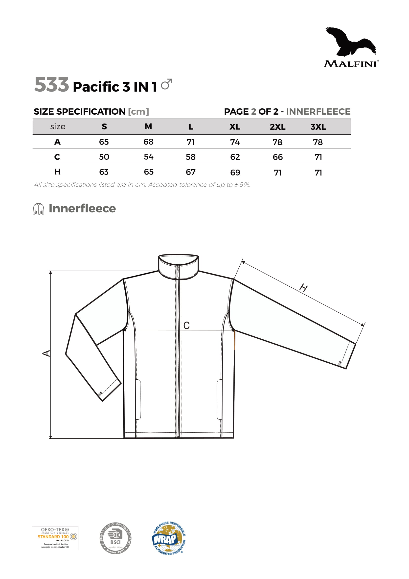 533---product_size-2 533---product_size-2