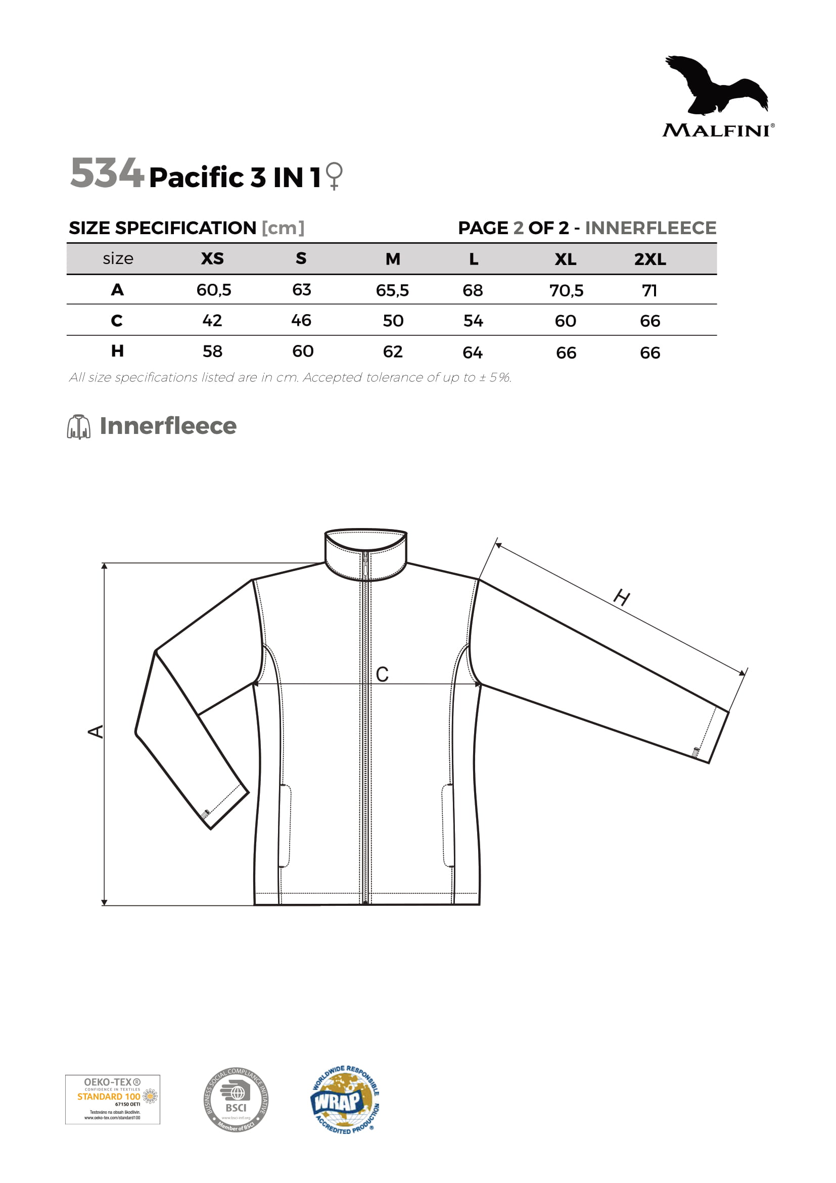 534---product_size-2 534---product_size-2