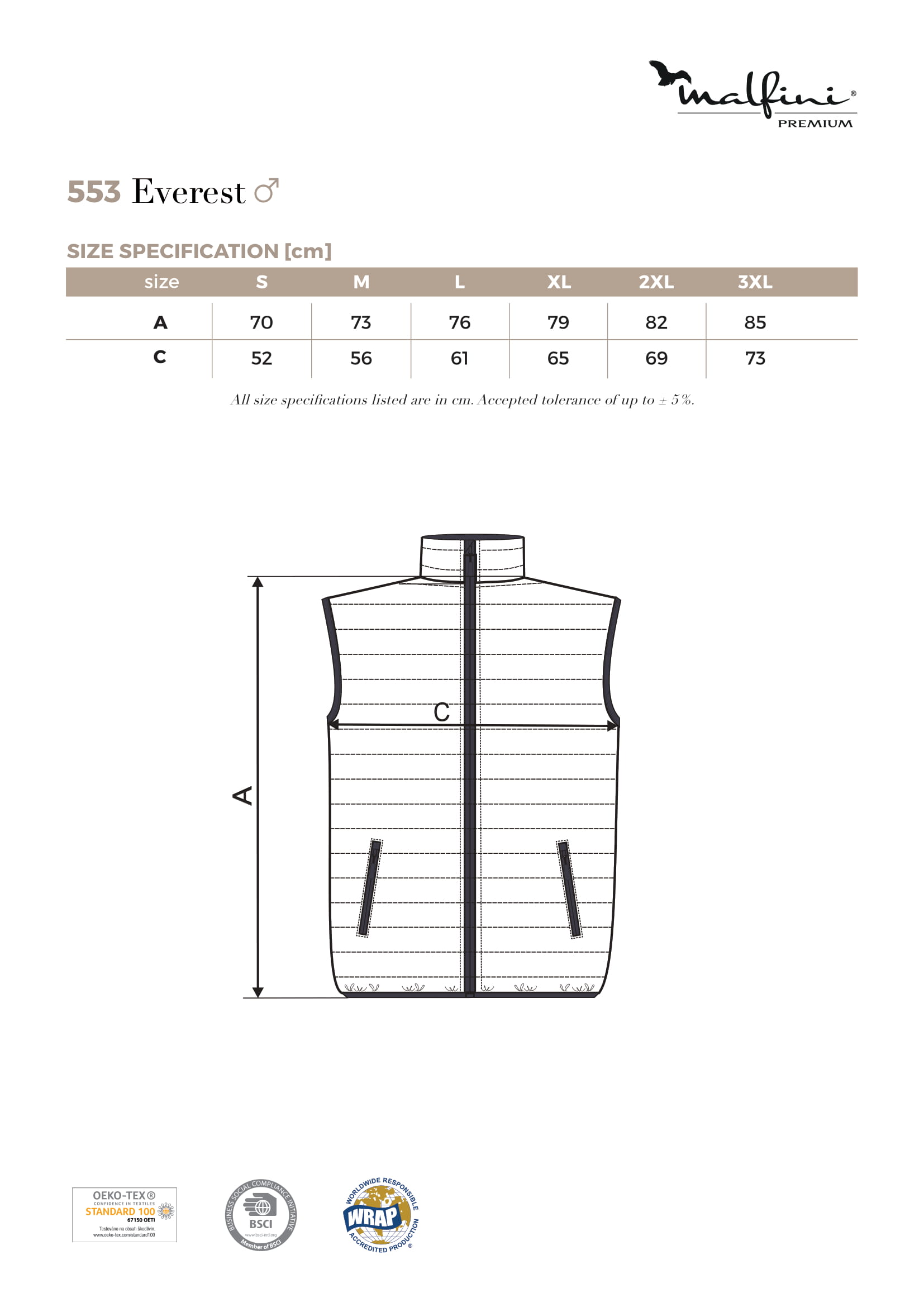 553---product_size-1