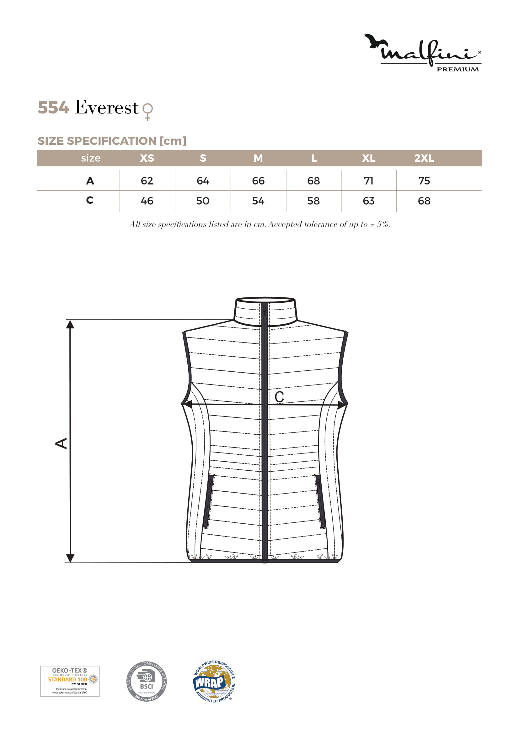 554---product_size-1