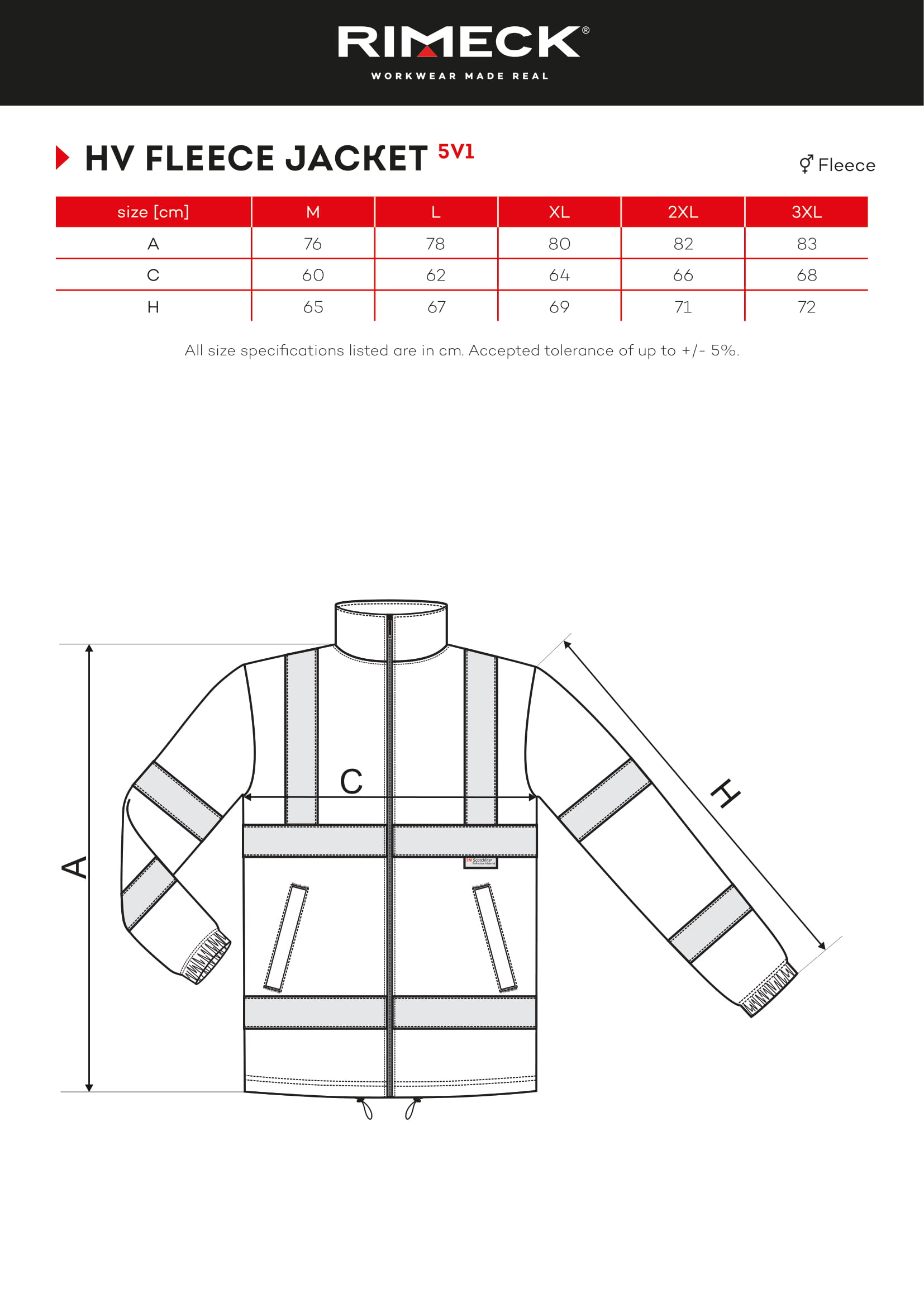 5v1---product_size-1