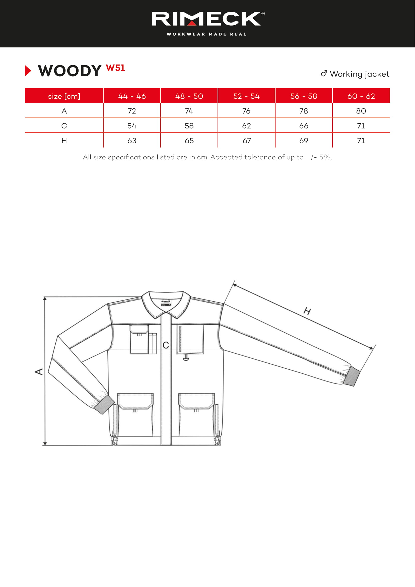 w51---product_size-1