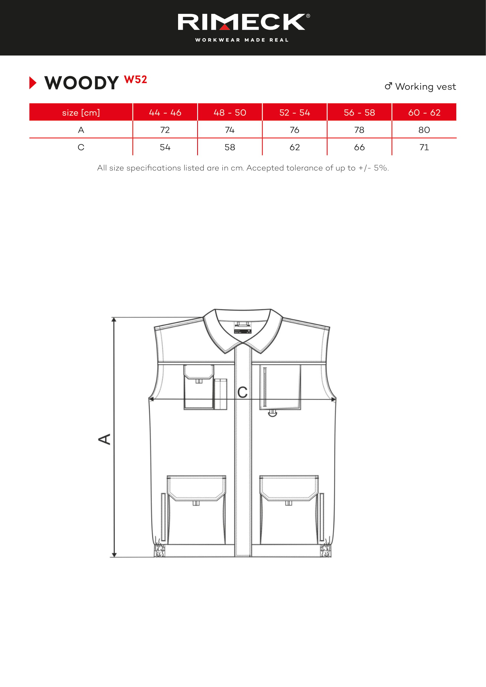w52---product_size-1