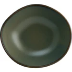 Bol 18 cm BONNA – GLOIRE GOI VAO 18KS