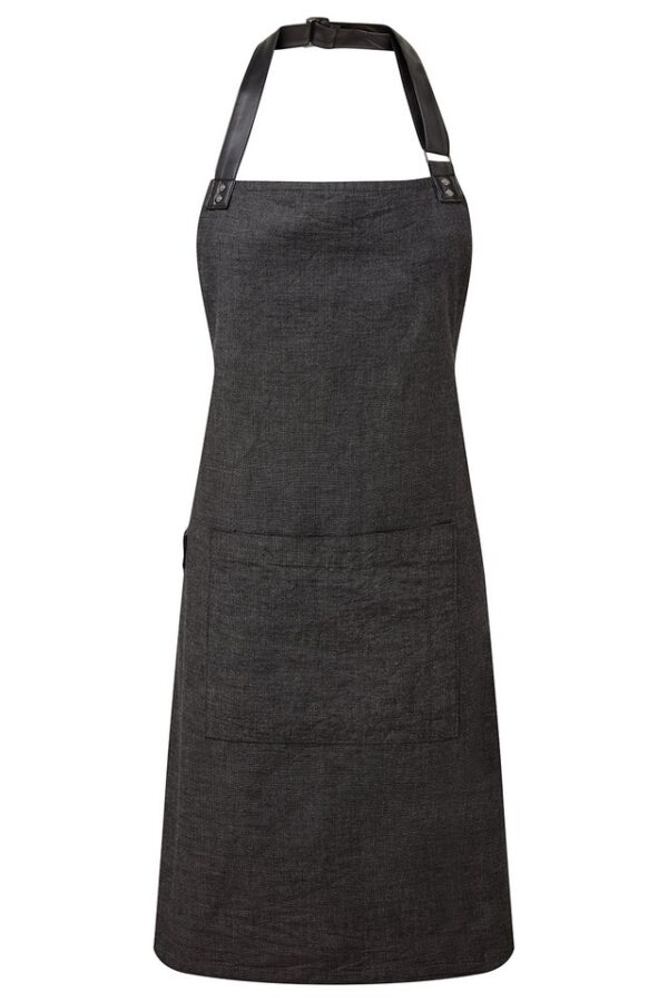 Sort OXFORD BLACK