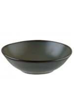 Bol 18 cm BONNA – GLOIRE GOI VAO 18KS