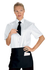Sort PUB NEGRU UNISEX