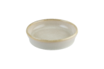 Bol 10 cm BONNA – SAND SAN HYG 10KS