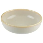 Bol 14 cm BONNA – SAND SAN HYG 14KS