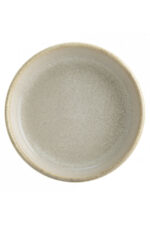 Bol 10 cm BONNA – SAND SAN HYG 10KS