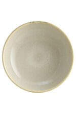 Bol 14 cm BONNA – SAND SAN HYG 14KS