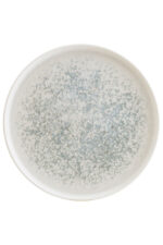 Farfurie intinsa 28 cm BONNA – LUNAR OCEAN BLUE S-MT-LUNOC HYG 28DZ