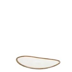 Farfurie 17 cm HORECANO – BAILEY