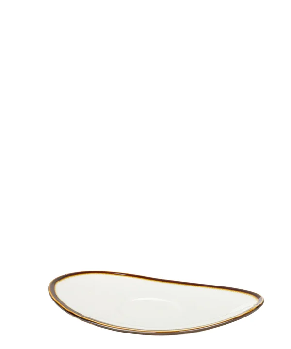 Farfurie 17 cm HORECANO – BAILEY