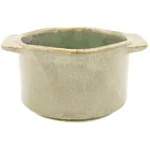 Bol Ramekin cu toarta 11 cm, 150 ml HORECANO – IVY