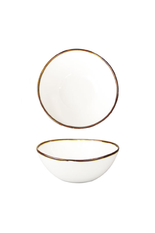 Bol 11 cm HORECANO – BAILEY