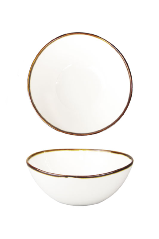 Bol 17 cm HORECANO – BAILEY