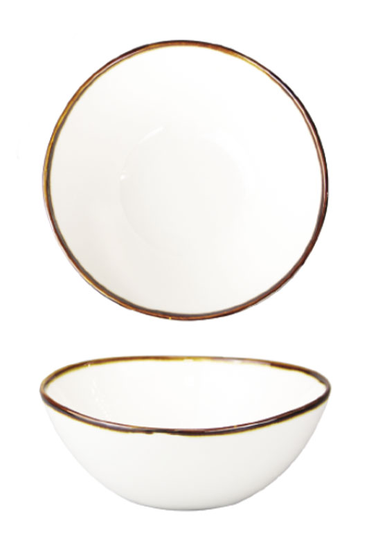 Bol 23 cm HORECANO – BAILEY