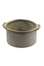 Bol Ramekin cu toarta 11 cm, 150 ml HORECANO – IVY
