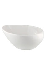 Bol rectangular 18 cm, 700 ml HORECANO – SIDNEY