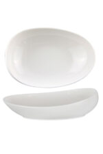 Farfurie adanca 30 cm HORECANO – SIDNEY