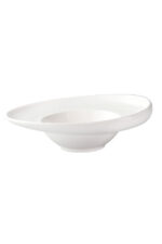 Farfurie paste 24 cm, 300 ml HORECANO – SIDNEY