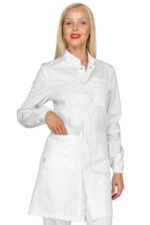 Halat ANTIACID unisex certificat CE